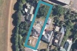 32 Faulke Avenue, Wainuiomata, Lower Hutt