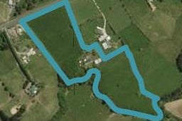 69 The Braigh, Waipu, Waipu