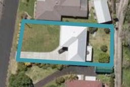 4 Kereru Street, Maunu, Whangarei