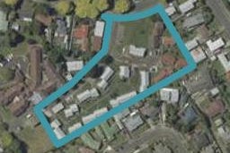 1 Wainui Court, Awapuni, Palmerston North