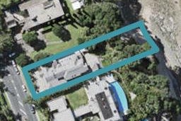 2 Seacliffe Avenue, Belmont, Auckland
