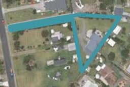 12 Kanuka Place, Mangawhai Heads, Mangawhai