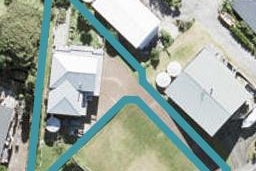 82 SHAKESPEAR RD, Army Bay, Whangaparaoa