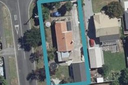 59 Bandon Street, Frankton, Hamilton