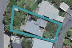 5 Rutland Way, Wadestown, Wellington