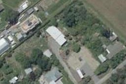 3A Farr Street, Coalgate