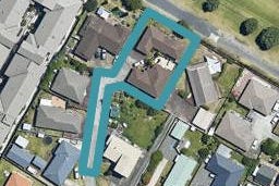 14A Marwood Place, Mount Maunganui, Mount Maunganui