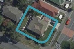 73 Osborne Street, Waltham, Christchurch
