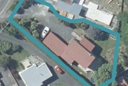 11 Edna Street, Ocean View, Dunedin