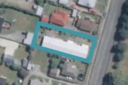 9B Wilkin Street, Temuka, Temuka