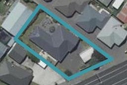 147 Pages Road, Wainoni, Christchurch