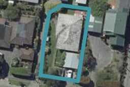 11 Grange Street, Hillsborough, Christchurch
