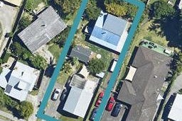 109A Dickson Road, Papamoa Beach, Papamoa