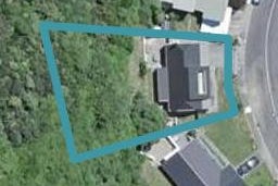96 Allington Road, Karori, Wellington