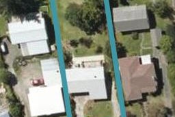 14 Moana View, Raumanga, Whangarei