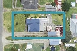 106 Goring Street, Opotiki, Opotiki