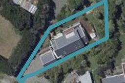 219 Major Hornbrook Road, Mount Pleasant, Christchurch
