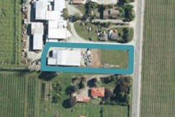 208 Queen Victoria Street, Motueka, Motueka