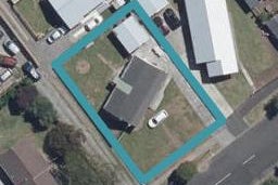 24 Sunnyside Road, Nawton, Hamilton