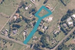 5/142 Mapara Road, Acacia Bay, Taupo