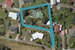 110 Anzac Road, Morningside, Whangarei