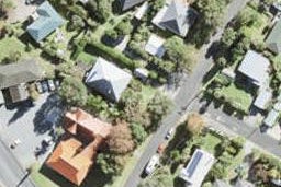 42 Bertram Street, Warkworth, Warkworth