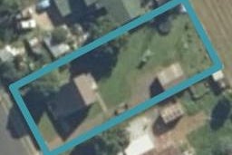 18 Casey Street, Waharoa, Waharoa