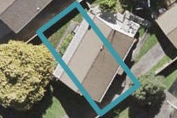 15B Granville Drive, Massey, Auckland