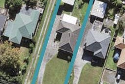 23 Strid Road, Te Atatu South, Auckland