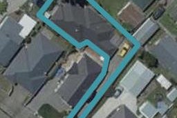 35 Sullivan Avenue, Woolston, Christchurch