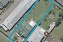 86B Campbell Street, Whanganui, Whanganui