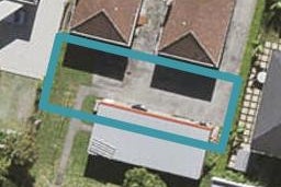 6/12 King Edward Avenue, Epsom, Auckland