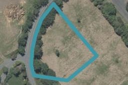 3 Redwoods Lane, Helensburgh, Dunedin