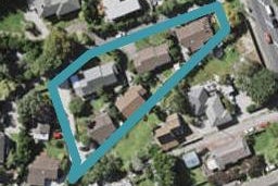 2/203 Lake Road, Belmont, Auckland