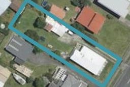 1933 Ngunguru Road, Whangarei