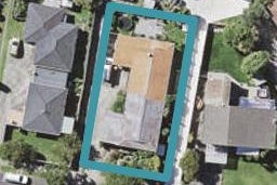 1/14 Ballater Place, Highland Park, Auckland