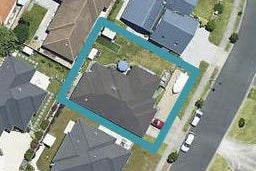 31 Galloway Crescent, Pyes Pa, Tauranga