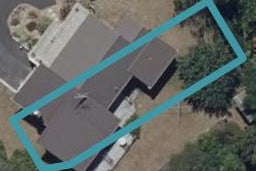 6/7 Corrin Street, Melville, Hamilton