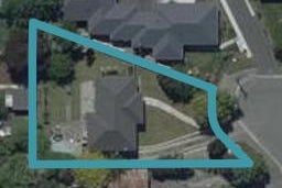 15 Cargill Place, Richmond, Christchurch