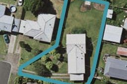 7 Blair Place, Otara, Auckland