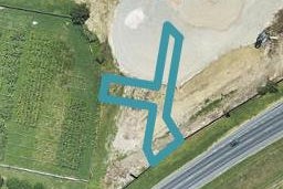 8 Papaka Lane, Poike, Tauranga