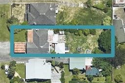 64 James Street, Glenholme, Rotorua