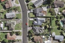 38 Lynmore Drive, Hillpark, Auckland