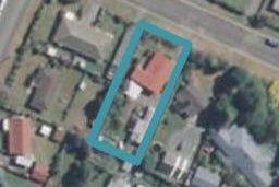 60 Normanby Street, Rakaia, Rakaia