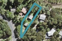 162 Laingholm Drive, Laingholm, Auckland