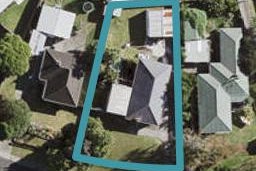 34 Buller Crescent, Manurewa, Auckland