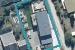 17 Humphrey Street, Frankton, Queenstown