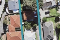 1/3187 Great North Road, New Lynn, Auckland