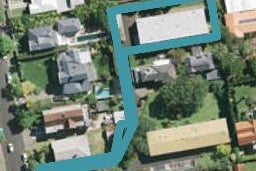 6/29B Hamilton Road, Herne Bay, Auckland