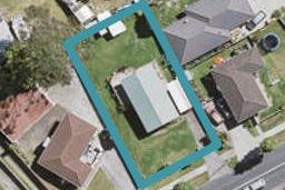 66 Luanda Drive, Ranui, Auckland